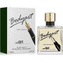 Just Parfums Bodyart Pour Homme
