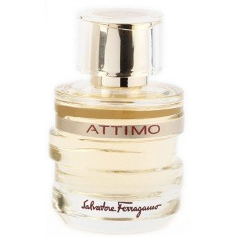 Salvatore Ferragamo Attimo