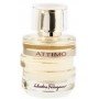 Salvatore Ferragamo Attimo