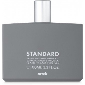 Comme des Garcons Standard