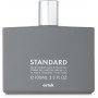 Comme des Garcons Standard