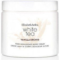 Elizabeth Arden White Tea Vanil Orhid