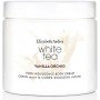 Elizabeth Arden White Tea Vanil Orhid