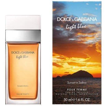 Dolce