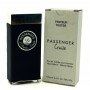 Dupont Passenger Cruise Pour Homme