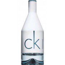 Calvin Klein CK IN2U Him