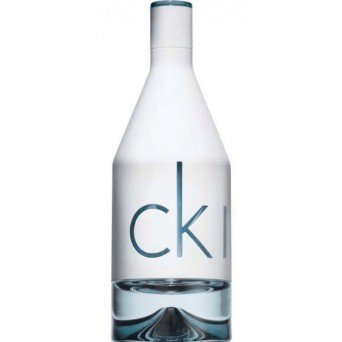 Calvin Klein CK IN2U Him