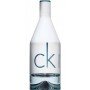 Calvin Klein CK IN2U Him