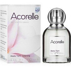 Acorelle Absolu Tiare