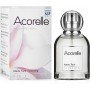 Acorelle Absolu Tiare
