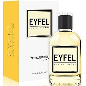 Eyfel Perfume M-52