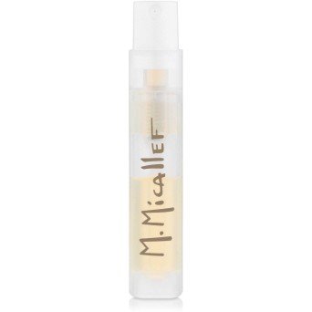 M. Micallef Secrets of Love Gourmet