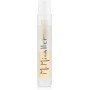 M. Micallef Secrets of Love Gourmet
