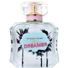 Victoria's Secret Tease Dreamer