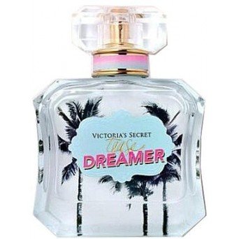 Victoria's Secret Tease Dreamer