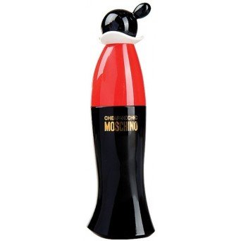 Moschino Cheap and Chic