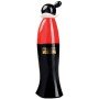 Moschino Cheap and Chic