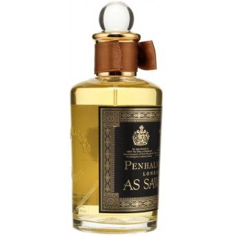 Penhaligon`s As Sawira