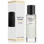 Morale Parfums Black In Homme