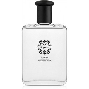 Eva Cosmetics Cigares