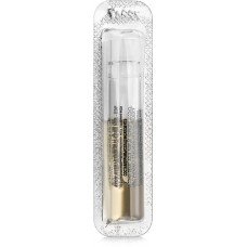 Avon Attraction Rush