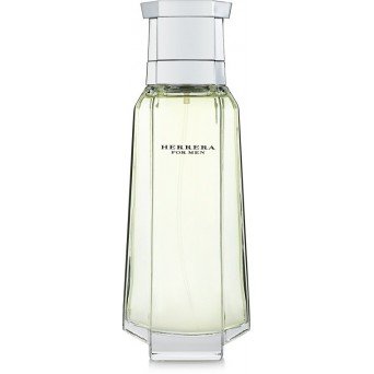 Carolina Herrera Herrera For Men
