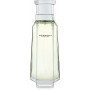Carolina Herrera Herrera For Men