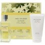 Angel Schlesser Eau Fraiche Citrus Pomelo