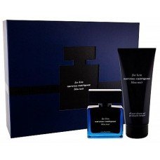 Narciso Rodriguez For Him Bleu Noir