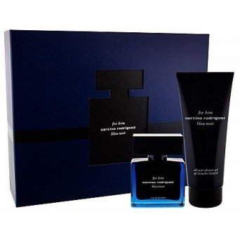 Narciso Rodriguez For Him Bleu Noir