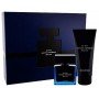 Narciso Rodriguez For Him Bleu Noir