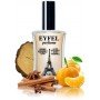 Eyfel Perfume E-101