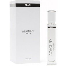 Azagury Black