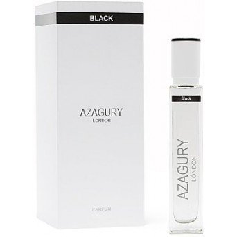 Azagury Black