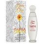 Aroma Parfume Paris Class Tokyo