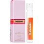Missoni Missoni Eau de Toilette