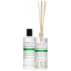 Demeter Fragrance Clover