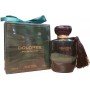 Fragrance World Dolores