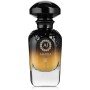 Aj Arabia Black Collection III