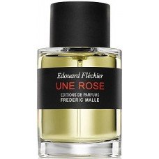 Frederic Malle Une Rose