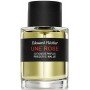 Frederic Malle Une Rose