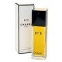 Chanel N5