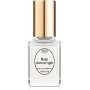 Altero №22 Musk Diamond Night