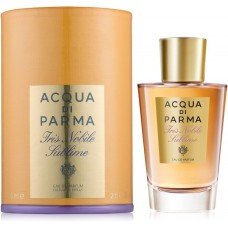 Acqua di Parma Iris Nobile Sublime