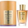 Acqua di Parma Iris Nobile Sublime