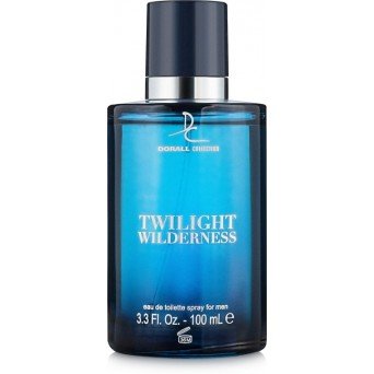 Dorall Collection Twilight Wilderness