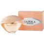 La Perla La Perla In Rosa