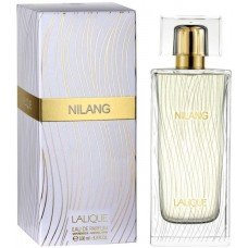 Lalique Nilang de Lalique