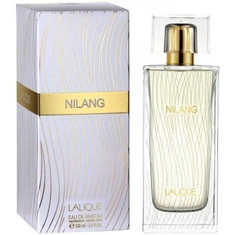 Lalique Nilang de Lalique