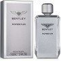 Bentley Momentum